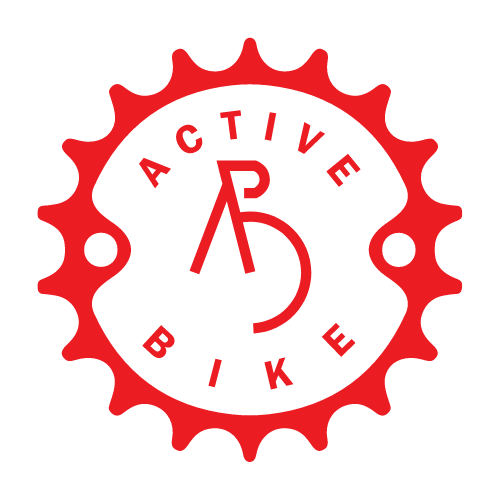 Active Bike - Bike Shop and Service - Florești, Cluj